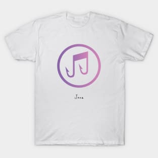 iTuna T-Shirt